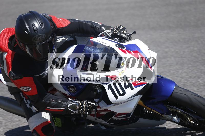 /Archiv-2024/49 29.07.2024 Dunlop Ride und Test Day ADR/Gruppe gelb/104